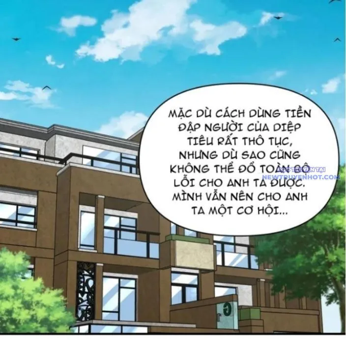 Trang 52