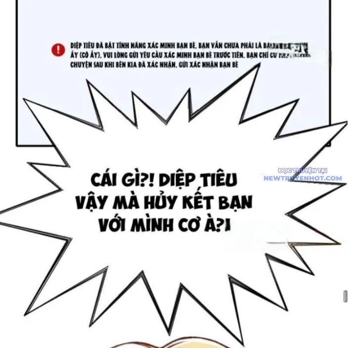 Trang 62