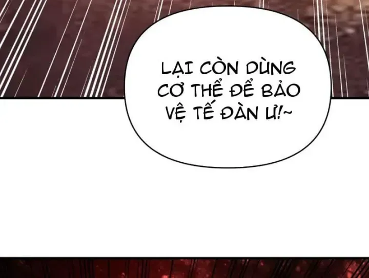 Trang 109