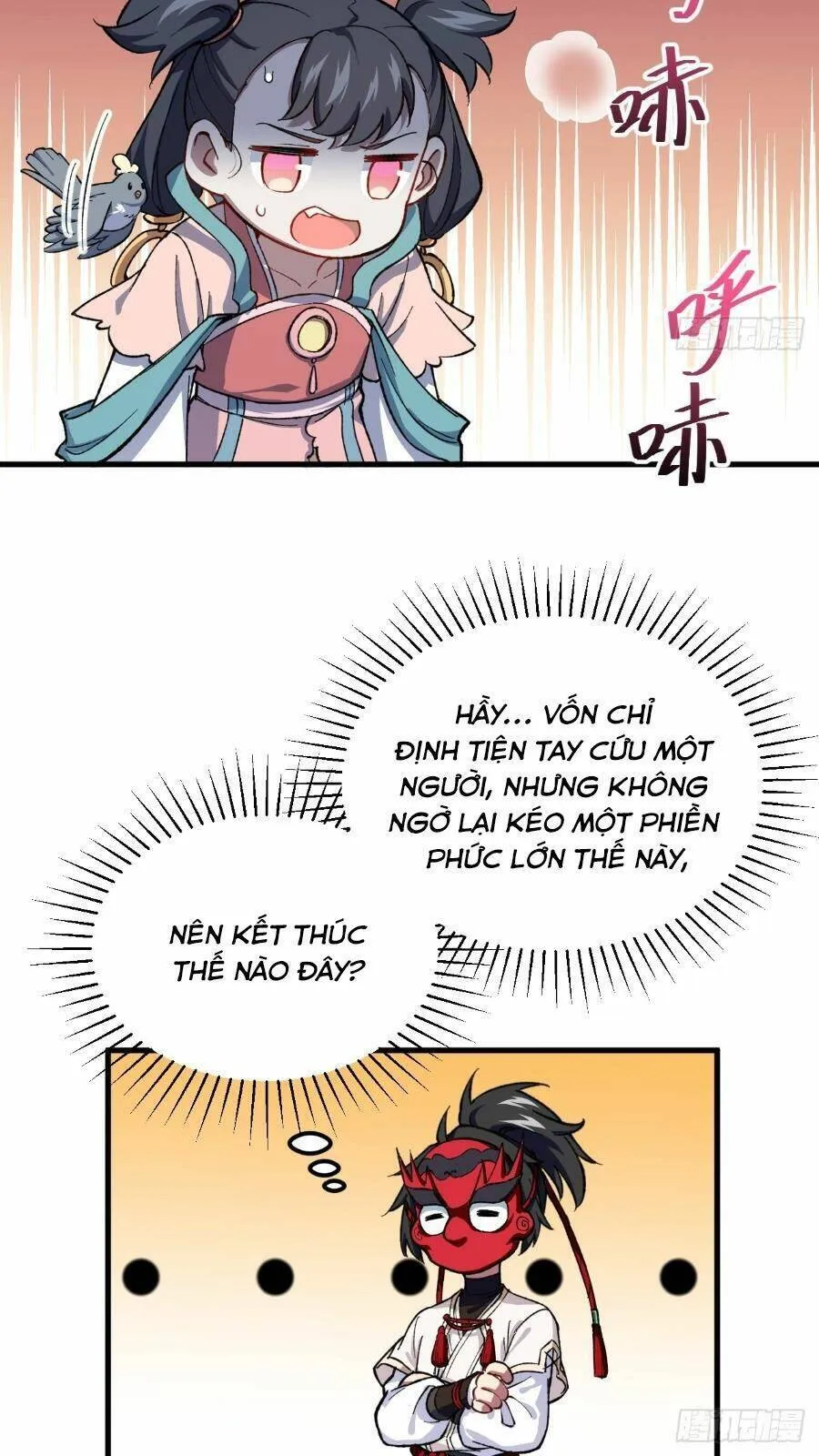 Trang 7