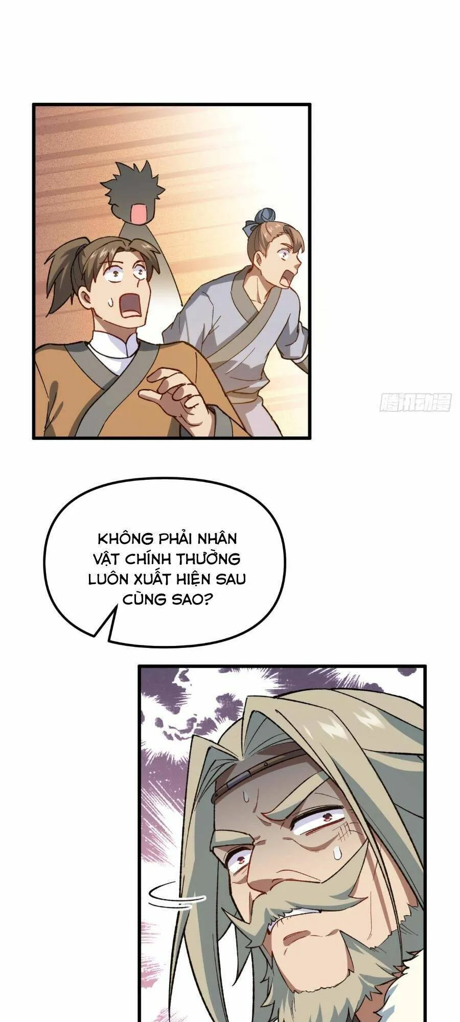Trang 48