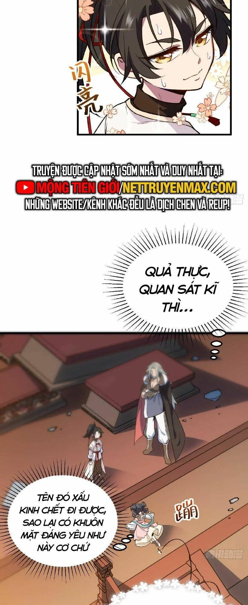 Trang 16