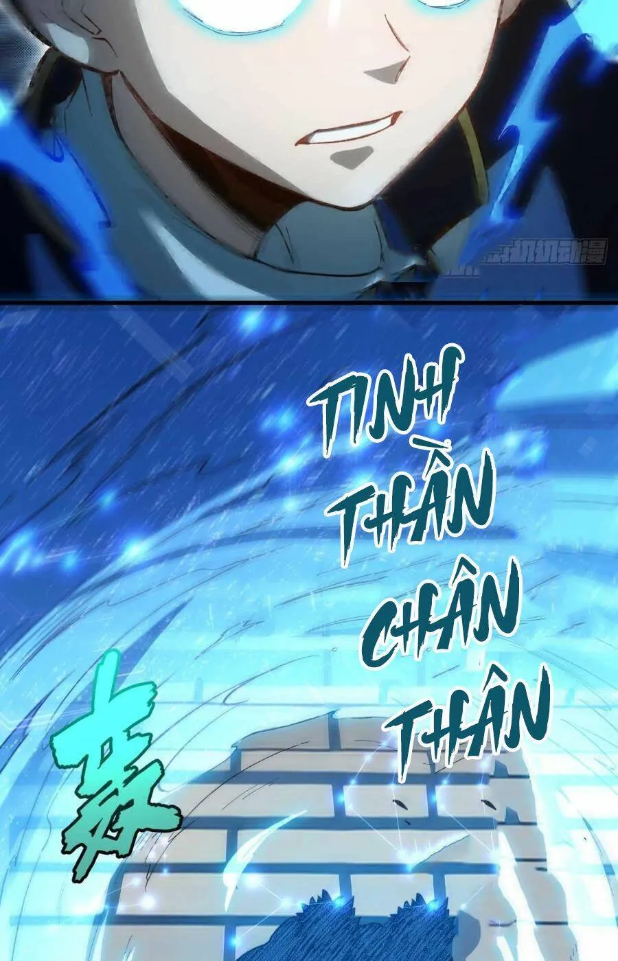 Trang 41