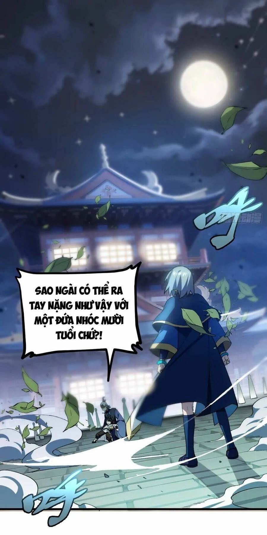 Trang 27
