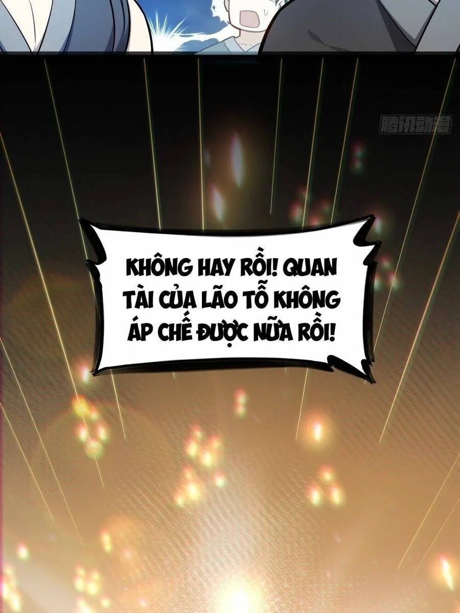Trang 77