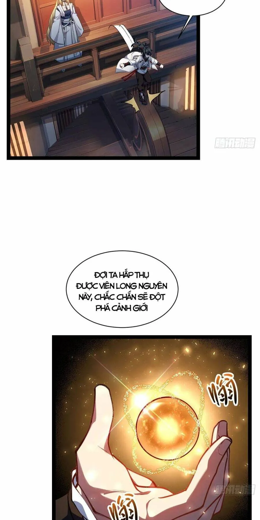 Trang 54