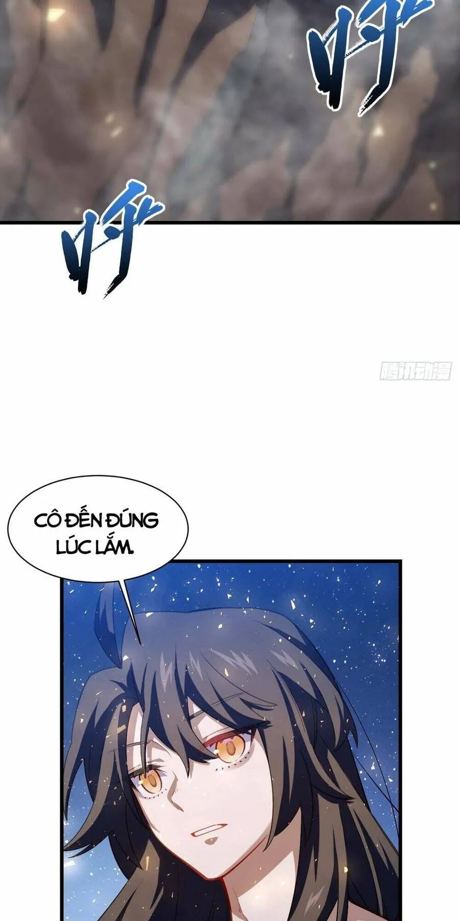 Trang 35