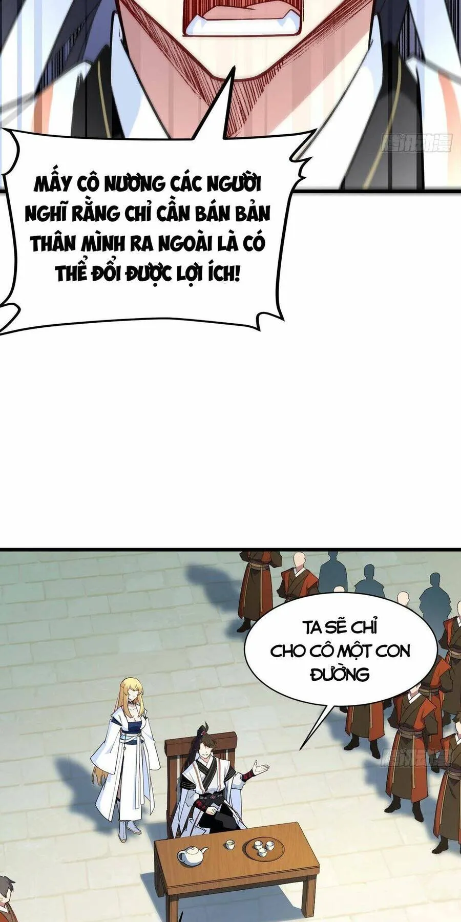 Trang 47