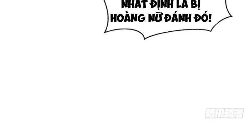 Trang 87