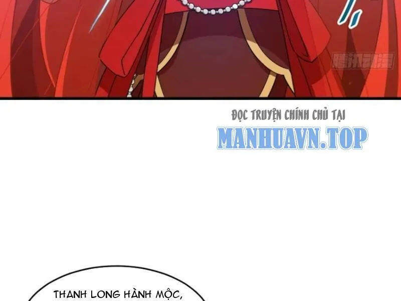 Trang 108