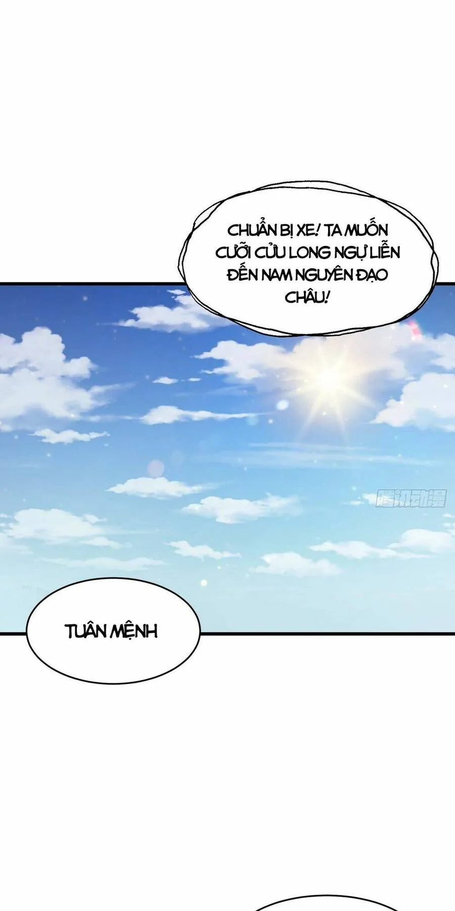 Trang 48