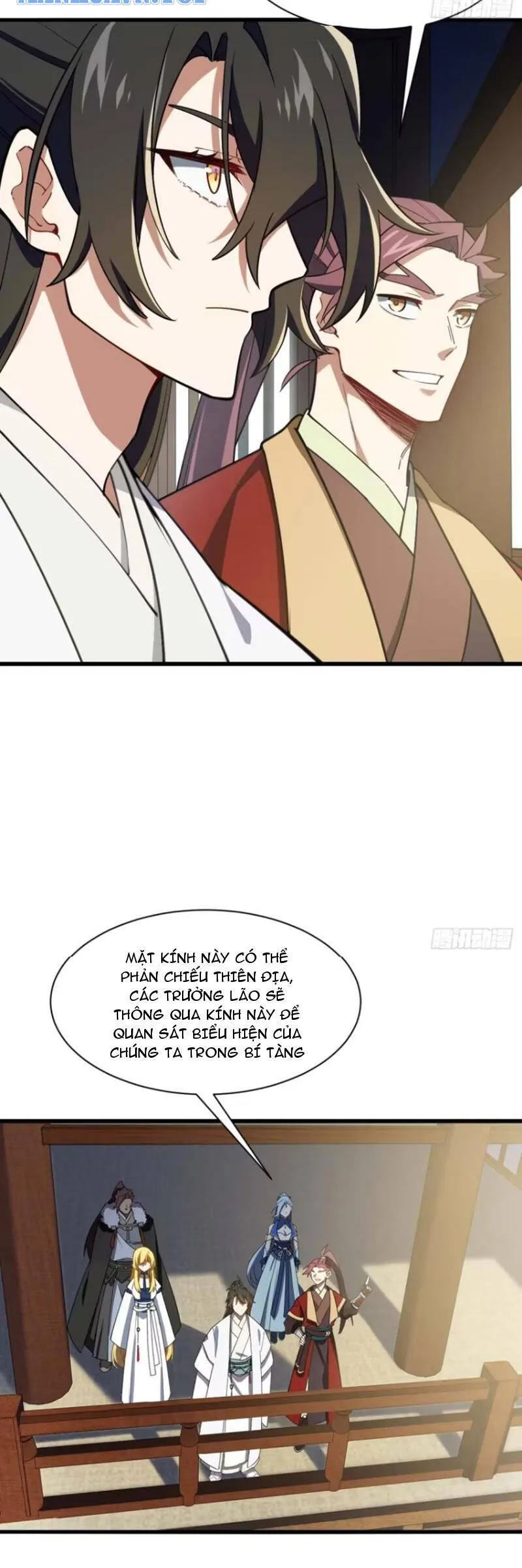 Trang 28