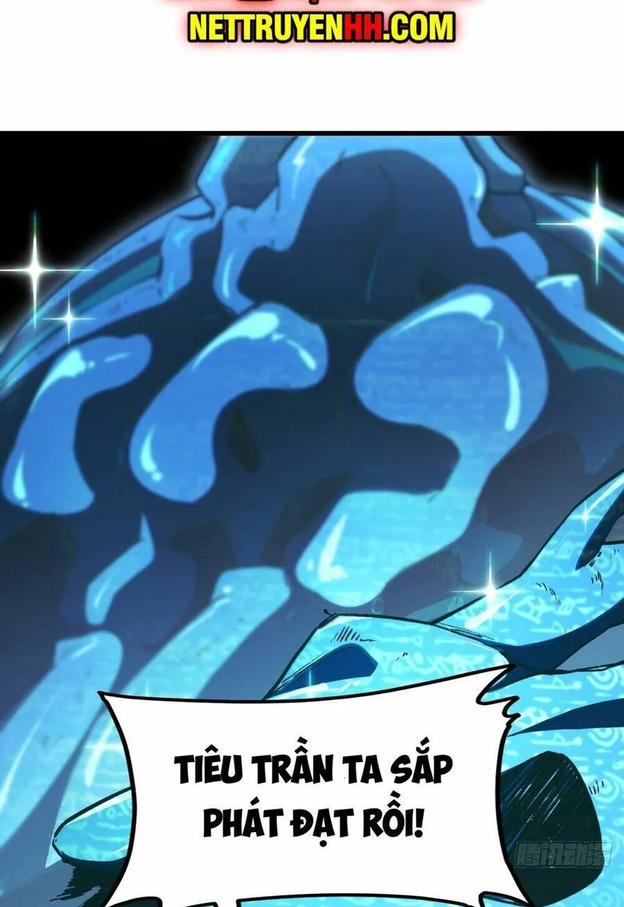 Trang 63
