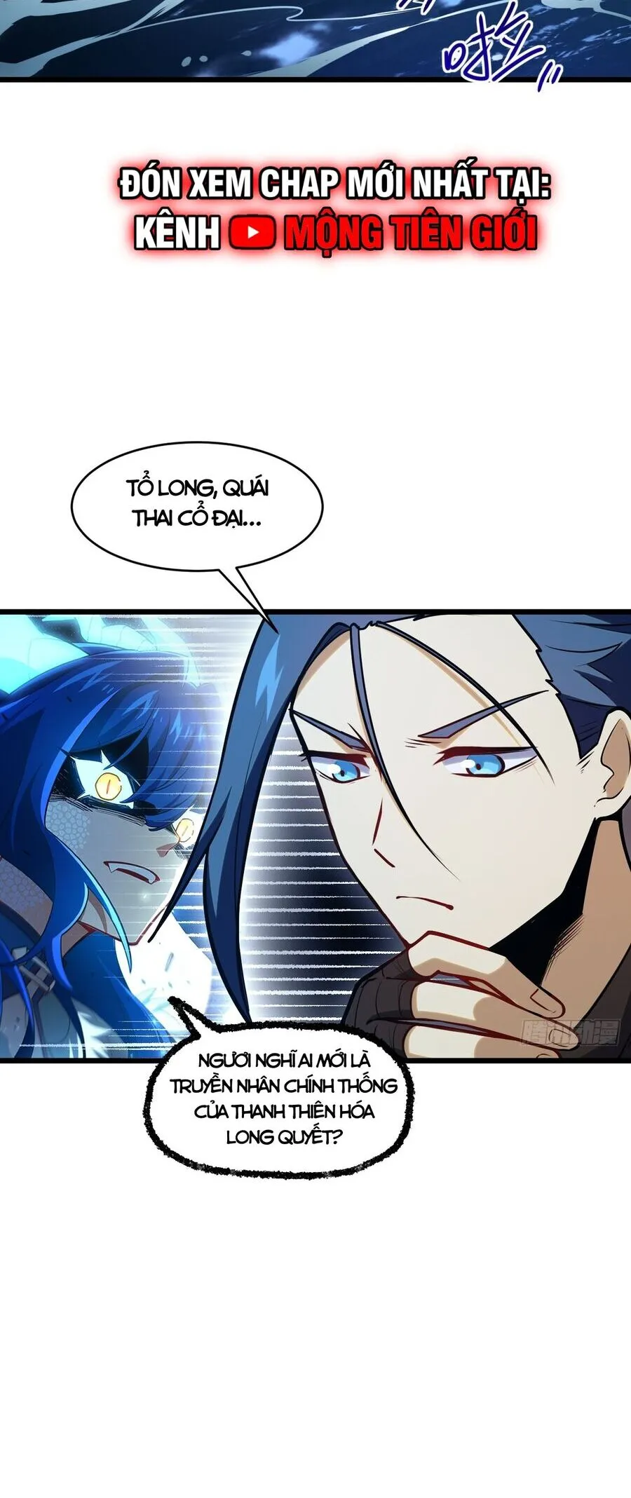 Trang 28
