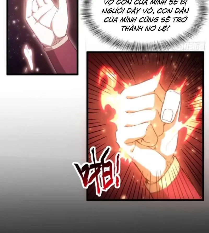 Trang 52