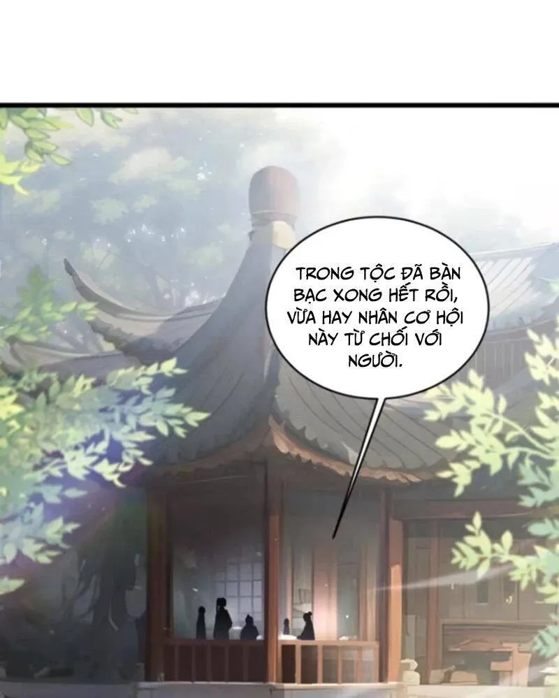 Trang 62