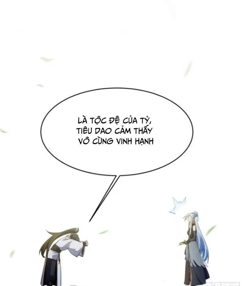 Trang 110