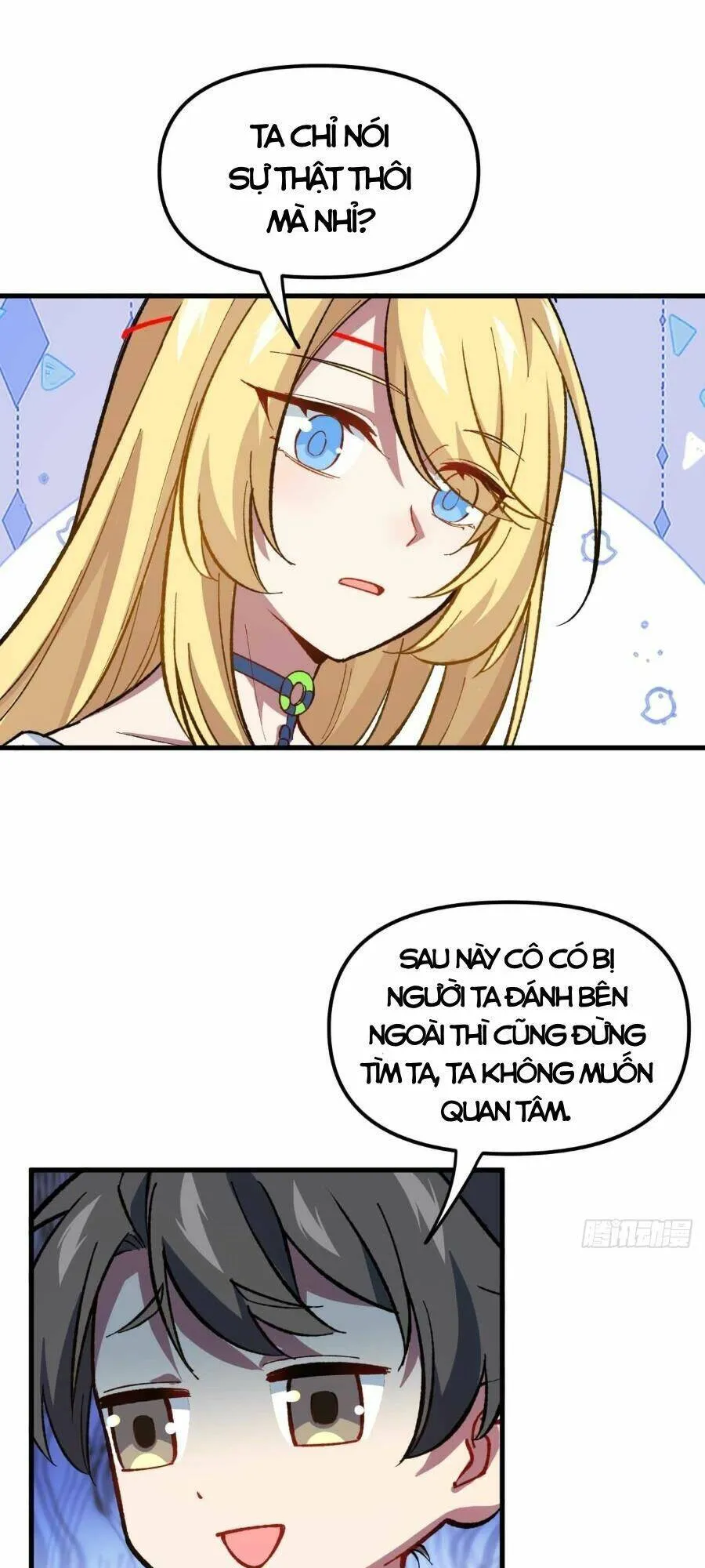 Trang 44
