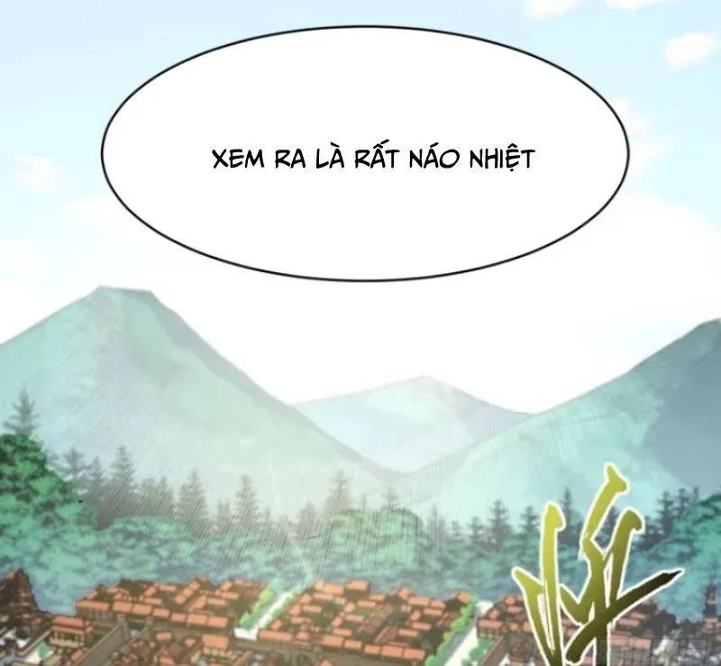 Trang 120
