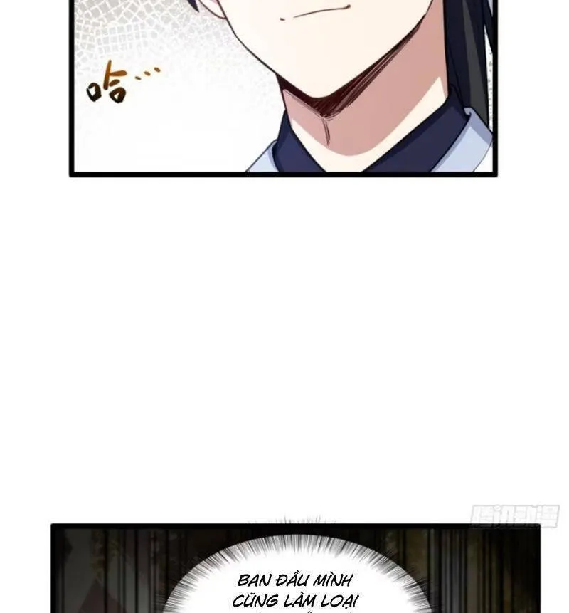 Trang 38