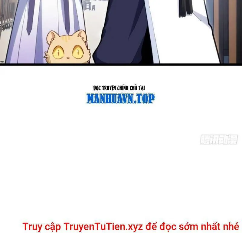 Trang 75