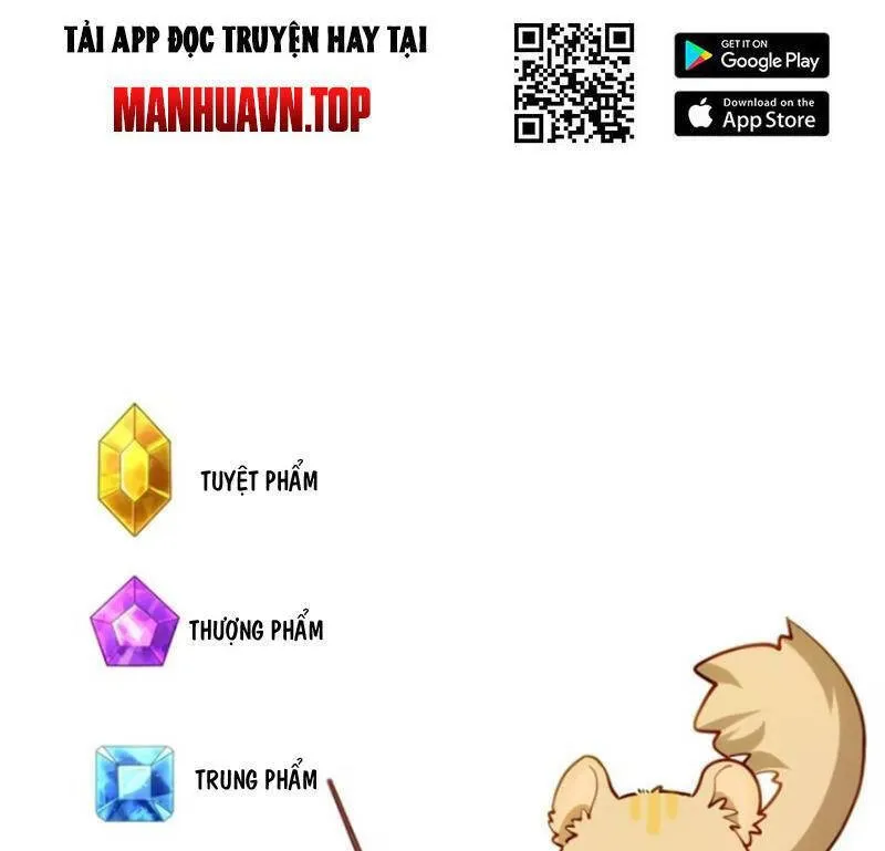 Trang 90