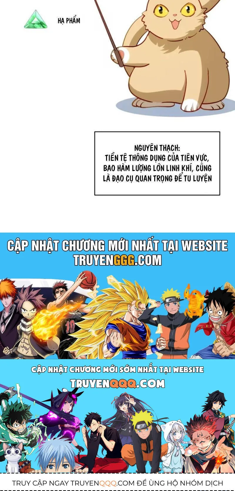 Trang 91