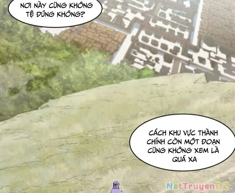 Trang 43