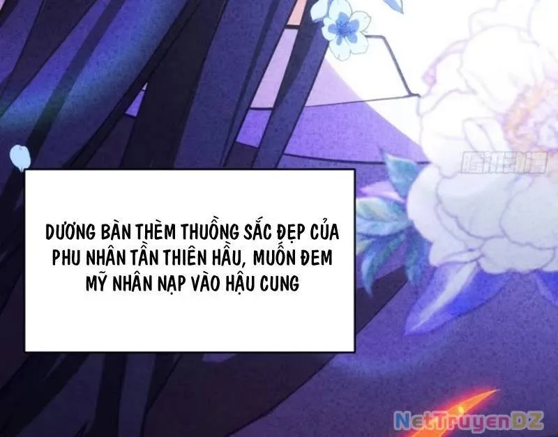 Trang 86