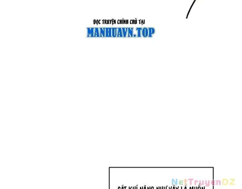 Trang 119