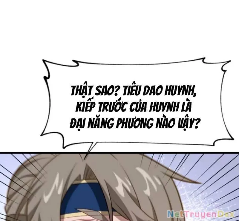 Trang 82