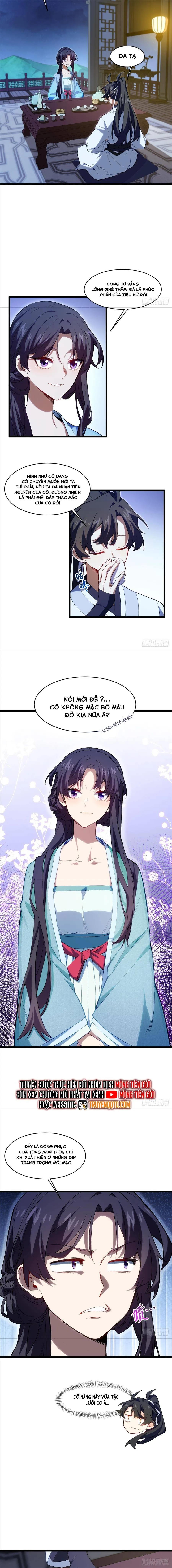 Trang 12