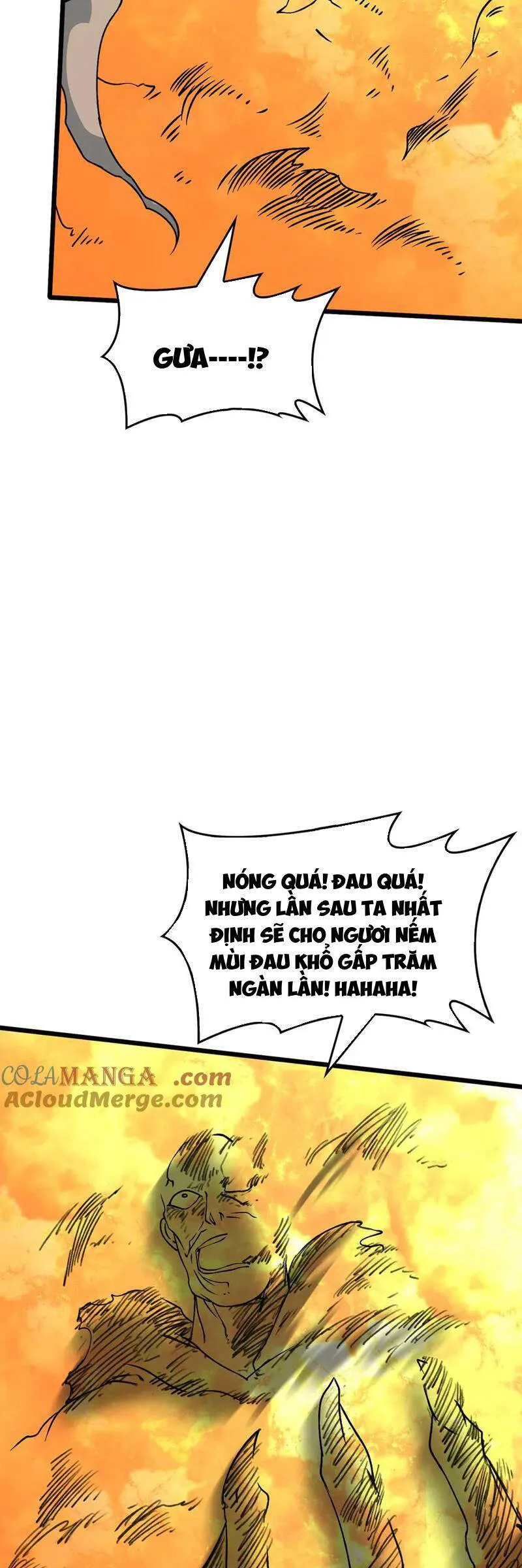Trang 34