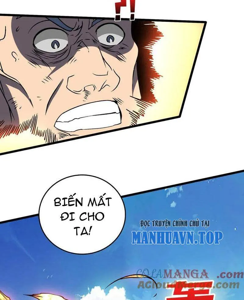 Trang 76