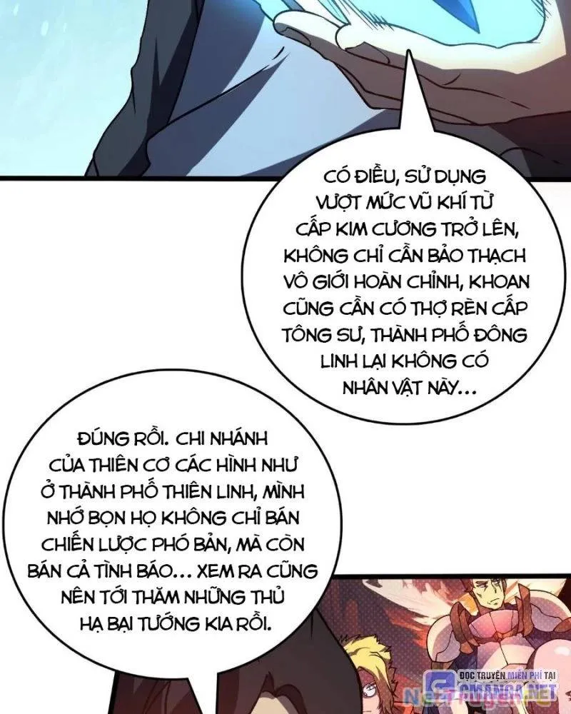 Trang 74