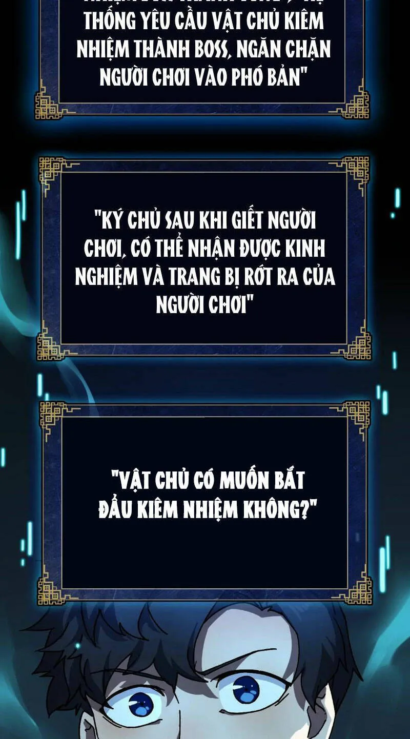 Trang 62
