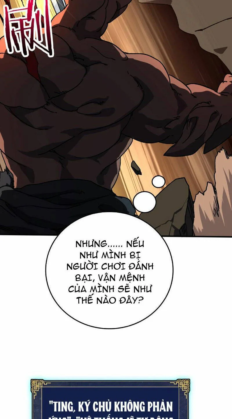 Trang 65