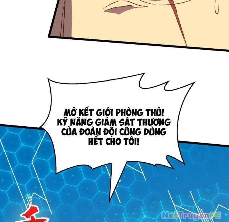 Trang 82