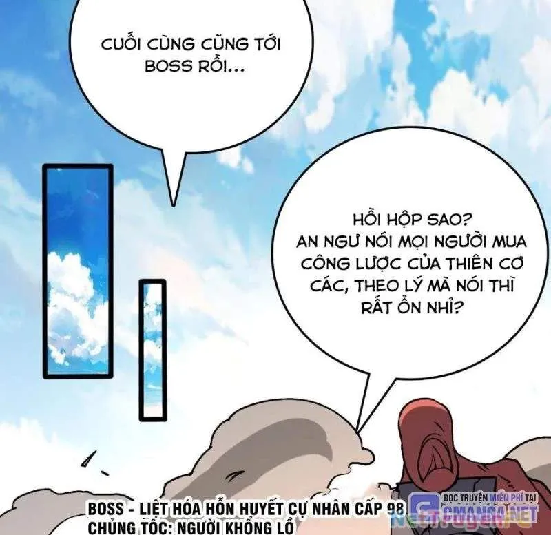 Trang 46