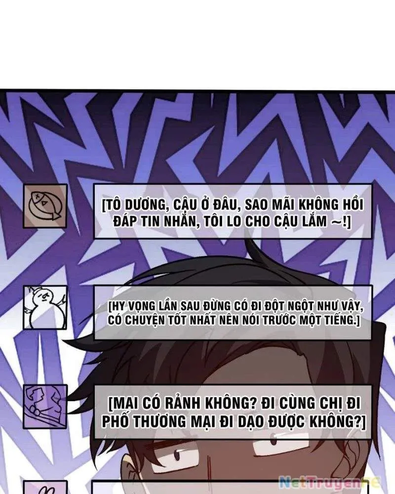 Trang 50