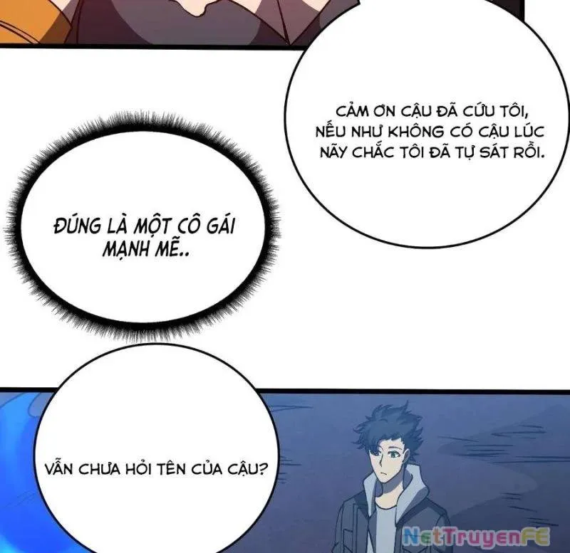 Trang 48