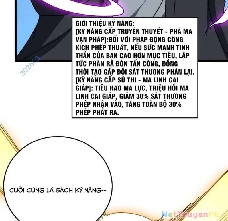 Trang 67