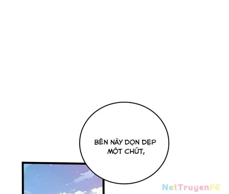 Trang 81