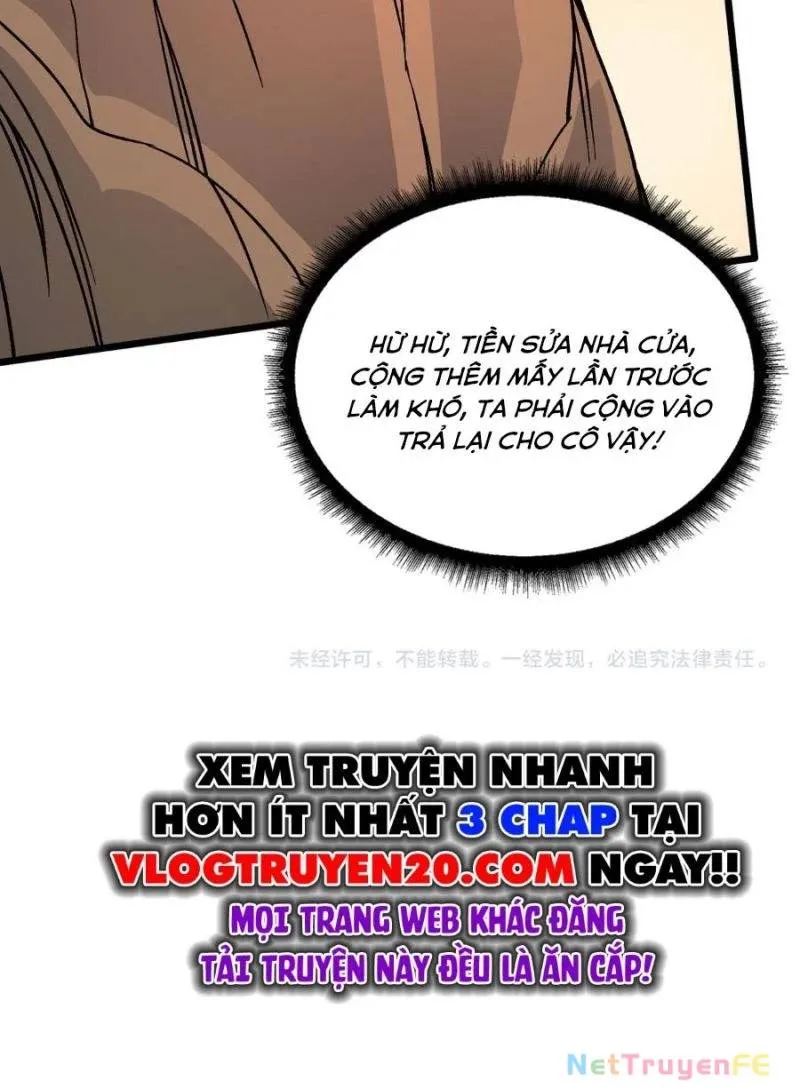 Trang 100