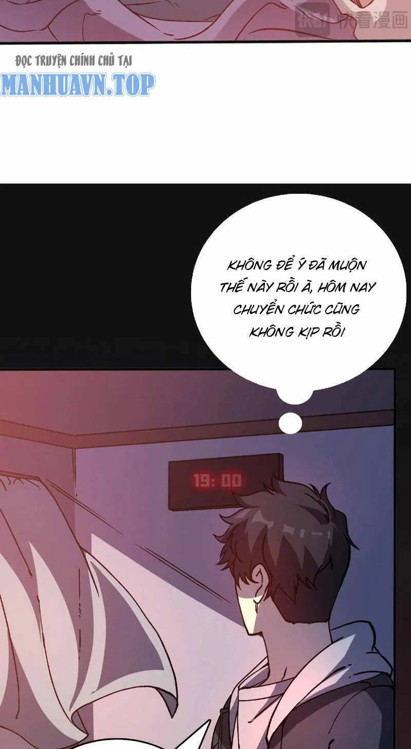 Trang 77