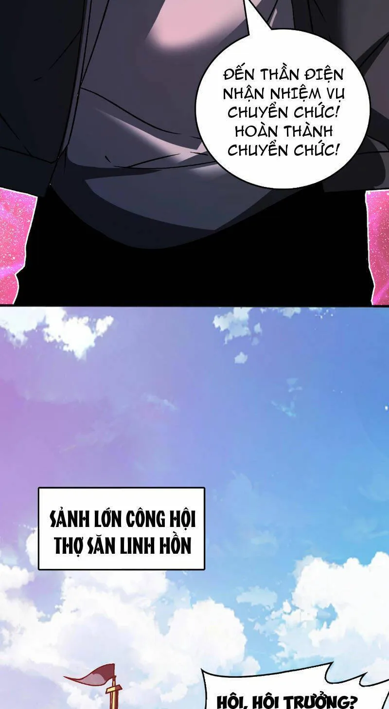 Trang 79