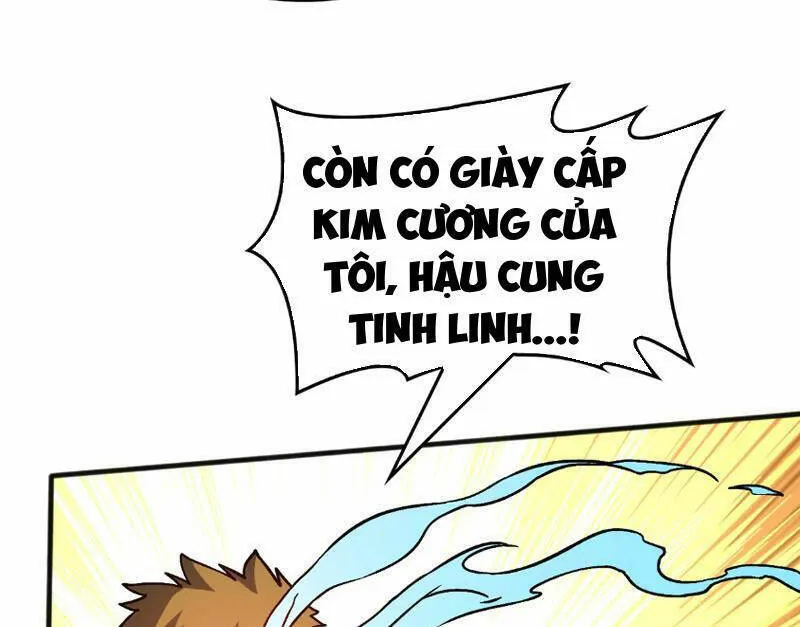 Trang 90
