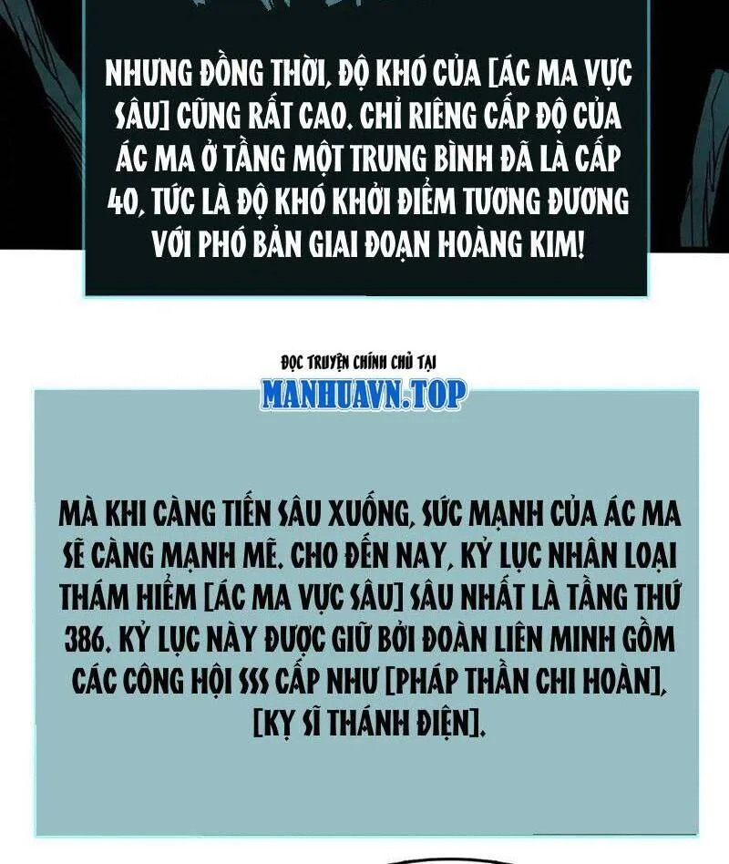 Trang 78