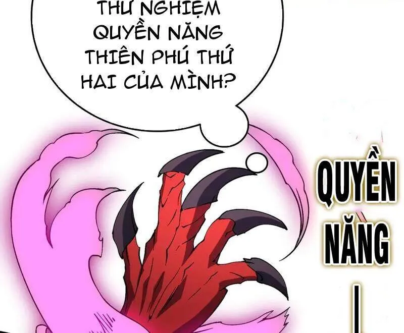 Trang 90
