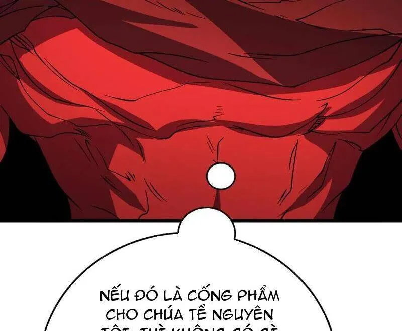 Trang 109